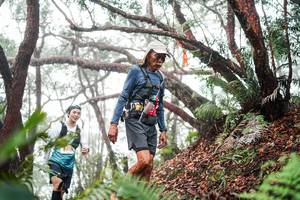 BIB: 
                            <button type="button" onclick="openModal(26297932)" class="btn btn-primary btn-sm float-right btn-popup" data-toggle="modal" data-target=".modal-high-quality">
                        <i class="fas fa-shopping-cart"></i> Add to Cart
                    </button>
                                            <button type="button" onclick="isThisMe(26297932, true)" class="btn btn-success btn-sm float-right btn-popup btn-isme hidden" data-toggle="tooltip" data-placement="bottom" title="นี่คือรูปของคุณใช่ไหม คลิกที่นี่เพื่อเอาเข้าอัลบั้ม">
                        <i class="fas fa-plus"></i> Add to album
                    </button>
                    <button type="button" onclick="isThisMe(26297932, false)" class="btn btn-warning btn-sm float-right btn-popup btn-isnotme hidden">
                        <i class="fas fa-ban"></i> Remove from album
                    </button>